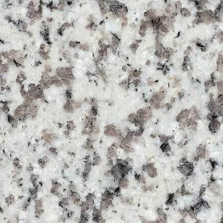 Silver Granite